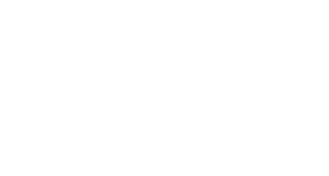 El Campanario_Antigua Hacienda_bco (1)