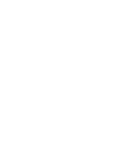 bco__ElMolino